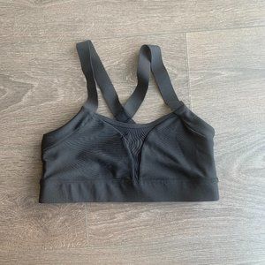Under Armour Sports Bra